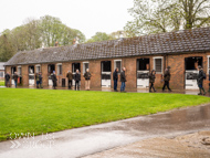 WG210423-87 - Warren Greatrex stable visit